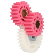 Cylinder intermediate gears for sale  BANGOR