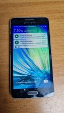 3738 smartphone samsung usato  Mugnano di Napoli
