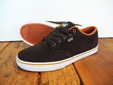 Dvs chaussures daewon d'occasion  Expédié en France