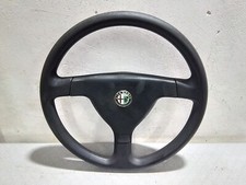 Volante originale per usato  Castellana Grotte