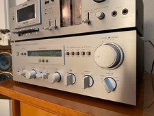 Hifi vintage nkyo gebraucht kaufen  Herford