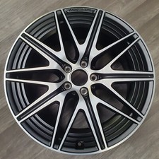 Et25 riginal mercedes gebraucht kaufen  Frankenthal