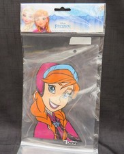 Disney frozen anna for sale  OLDHAM