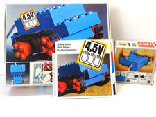 Lego 103 lego gebraucht kaufen  Berlin