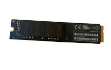 Disque samsung ssd d'occasion  Baume-les-Dames