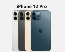 Apple iphone pro usato  Novafeltria