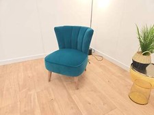 Finchley accent chair for sale  WARRINGTON