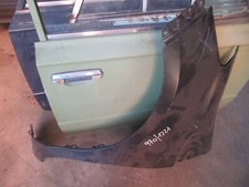 Toyota yaris mod usato  Canale