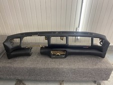 Armaturenbrett ferrari f355 gebraucht kaufen  Kiel