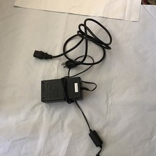 Adaptador CA 32V para HP PHOTOSMART D110A, D110B All-in-One cabo de alimentação de impressora AIO comprar usado  Enviando para Brazil