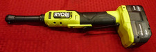 Ryobi pblrc01 18v for sale  Olathe