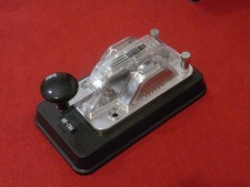 Morse code key for sale  ENNISKILLEN