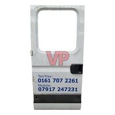 Iveco daily passenger for sale  MANCHESTER
