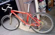 Vintage 1990s klein for sale  Cardiff by the Sea