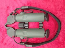 swarovision for sale  WORKSOP