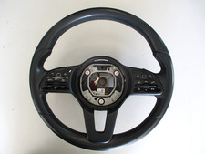 Mercedes benz leder gebraucht kaufen  Kerpen