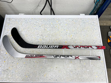 Bauer vapor composite for sale  Diamond Bar