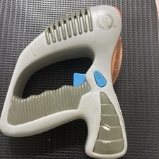 Toymax vintage 1996 for sale  Canyon Lake