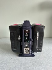 Idx mount 91w for sale  LONDON