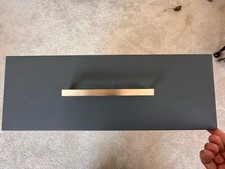 Symphony harvard charcoal for sale  UK