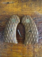 Herrett shooting aces for sale  Rogers