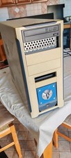 Fisso intel pentium usato  Olbia