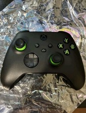 Quest xbox controller for sale  West Valley City