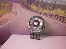 Gauges ford 1951 for sale  Hartland