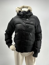 Nike sportswear piumino usato Nike sportswear piumino usato  Modena