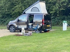 wheelhome for sale wheelhome for sale HAILSHAM