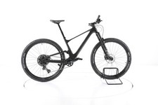 Scott spark 940 gebraucht kaufen  Kempten (Allgäu)