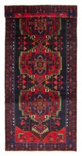 Vintage geometric area for sale  Champlain