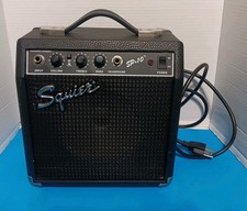 Squier 22w combo for sale  Morristown