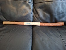 2012 viacom playmates for sale  TELFORD