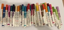 brushpen gebraucht kaufen brushpen gebraucht kaufen Hamburg