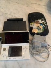 Nintendo 3ds console usato  Fiesole