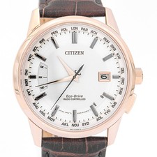 Citizen elegant eco gebraucht kaufen  Siegen