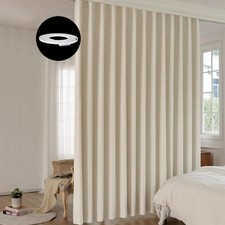 Room divider curtain for sale  Victoria