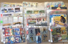 Job lot giveaways for sale  BRIDPORT