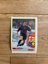 Luis enrique rare d'occasion Luis enrique rare d'occasion  Évreux