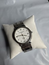Frederique constant quartz for sale  Gibsonville