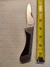 Sharp 200 pocket for sale  Jackson