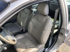 twingo ledersitze gebraucht kaufen twingo ledersitze gebraucht kaufen Erfurt