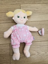 Cupcake cuddle care for sale  BASILDON