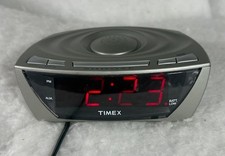 Timex t110t digital for sale  Franklin
