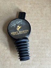 Remy martin fine usato  Spedire a Italy