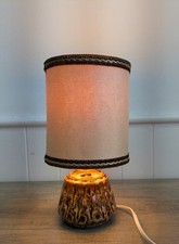 Vintage bhs ceramic for sale  LOWESTOFT