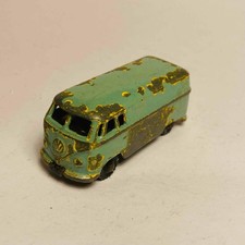 Dinky toys dublo for sale  FAKENHAM