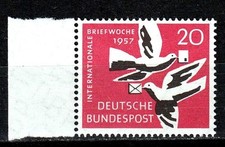Bund brd minr gebraucht kaufen  Dormagen