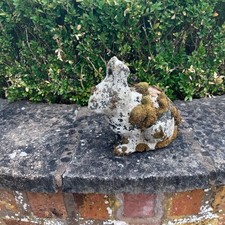 Antique garden stone for sale  SOLIHULL